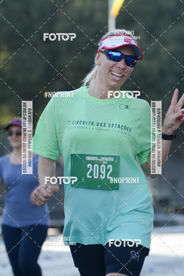 Buy your photos of the eventCircuito das Estaes Braslia - Primavera on Fotop