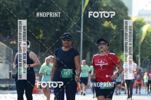 Buy your photos of the eventCircuito das Estaes Braslia - Primavera on Fotop