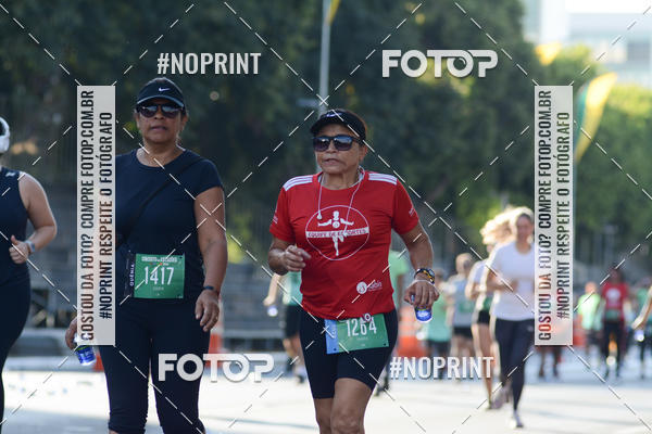 Buy your photos of the eventCircuito das Estaes Braslia - Primavera on Fotop