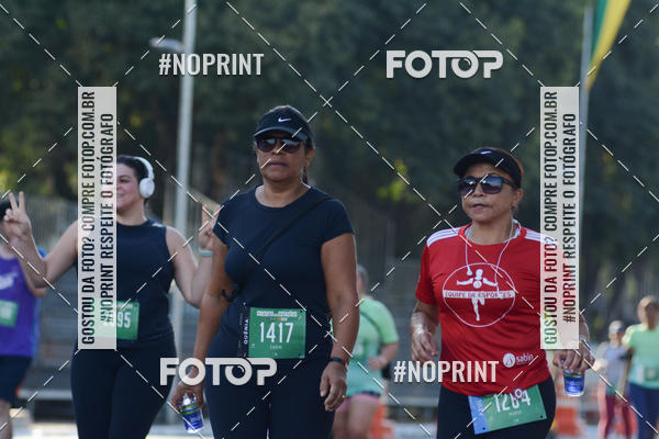 Buy your photos of the eventCircuito das Estaes Braslia - Primavera on Fotop