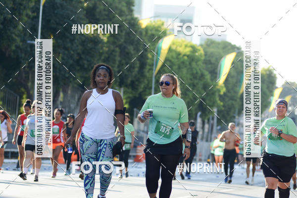 Buy your photos of the eventCircuito das Estaes Braslia - Primavera on Fotop