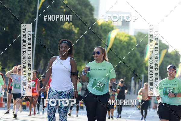 Buy your photos of the eventCircuito das Estaes Braslia - Primavera on Fotop