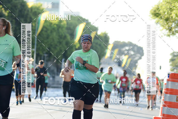Buy your photos of the eventCircuito das Estaes Braslia - Primavera on Fotop