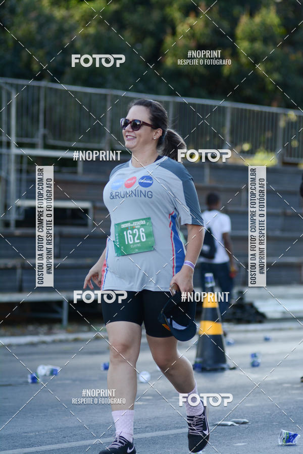 Buy your photos of the eventCircuito das Estaes Braslia - Primavera on Fotop