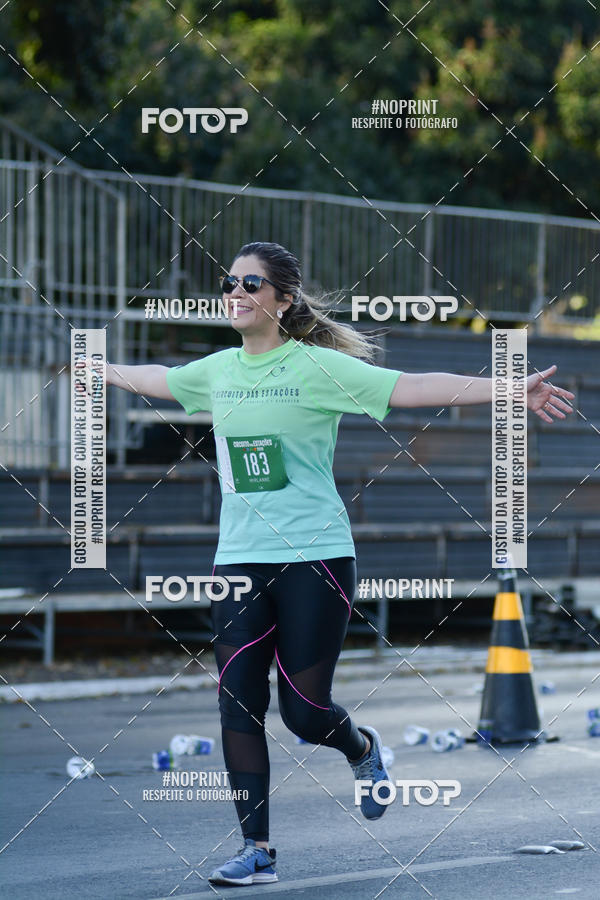 Buy your photos of the eventCircuito das Estaes Braslia - Primavera on Fotop