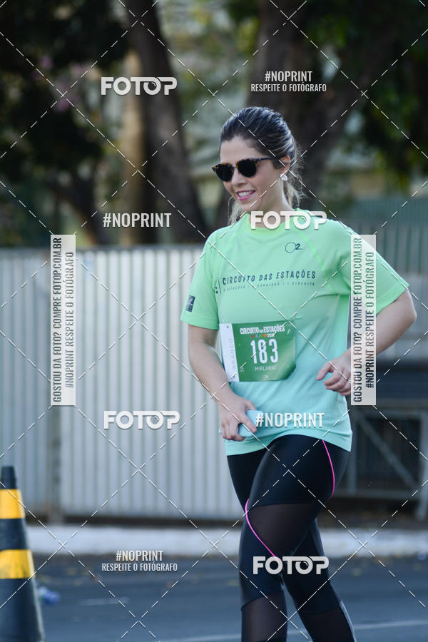 Buy your photos of the eventCircuito das Estaes Braslia - Primavera on Fotop