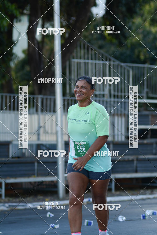 Buy your photos of the eventCircuito das Estaes Braslia - Primavera on Fotop