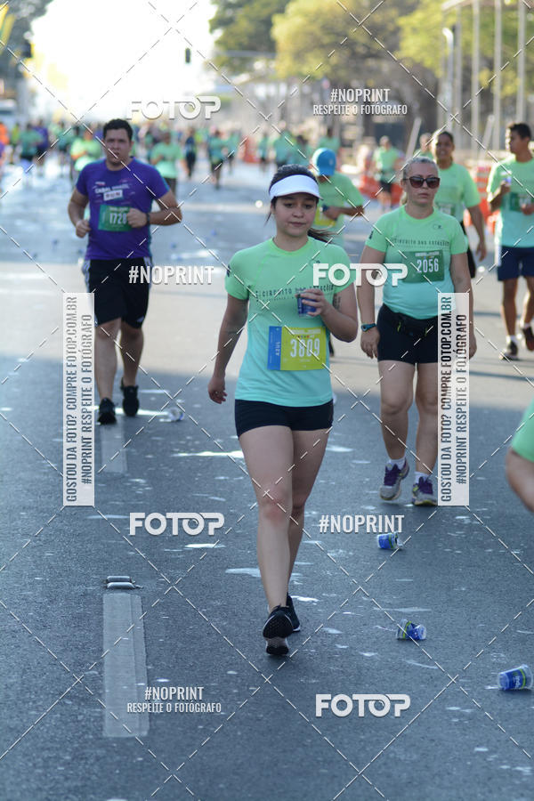 Buy your photos of the eventCircuito das Estaes Braslia - Primavera on Fotop