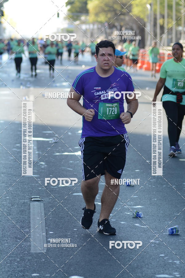 Buy your photos of the eventCircuito das Estaes Braslia - Primavera on Fotop