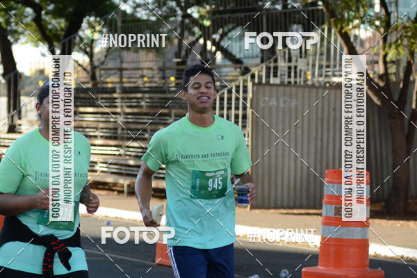 Buy your photos of the eventCircuito das Estaes Braslia - Primavera on Fotop