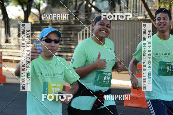 Buy your photos of the eventCircuito das Estaes Braslia - Primavera on Fotop