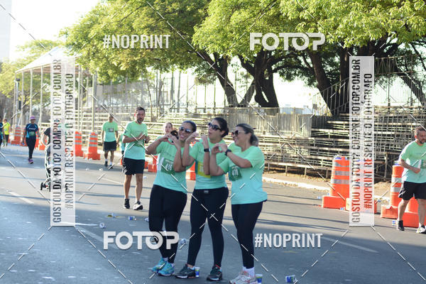 Buy your photos of the eventCircuito das Estaes Braslia - Primavera on Fotop