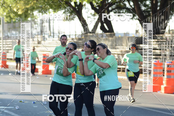 Buy your photos of the eventCircuito das Estaes Braslia - Primavera on Fotop