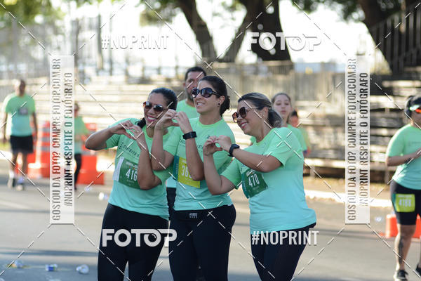 Buy your photos of the eventCircuito das Estaes Braslia - Primavera on Fotop