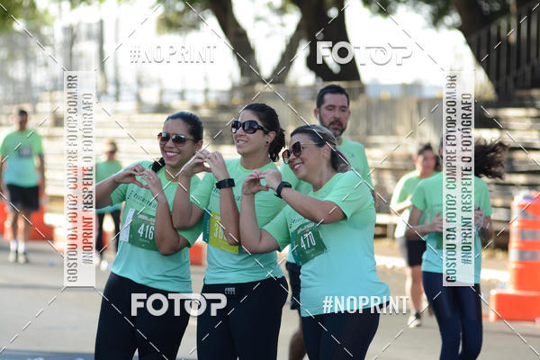 Buy your photos of the eventCircuito das Estaes Braslia - Primavera on Fotop