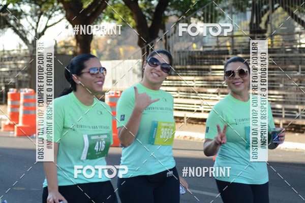 Buy your photos of the eventCircuito das Estaes Braslia - Primavera on Fotop
