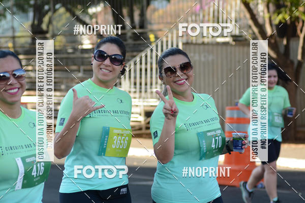 Buy your photos of the eventCircuito das Estaes Braslia - Primavera on Fotop