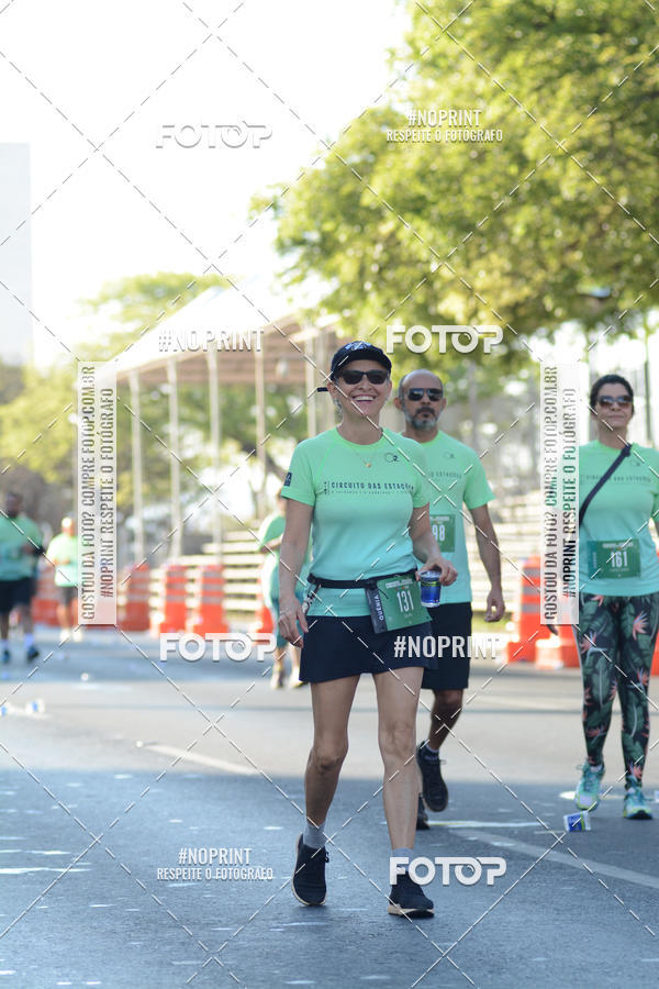 Buy your photos of the eventCircuito das Estaes Braslia - Primavera on Fotop