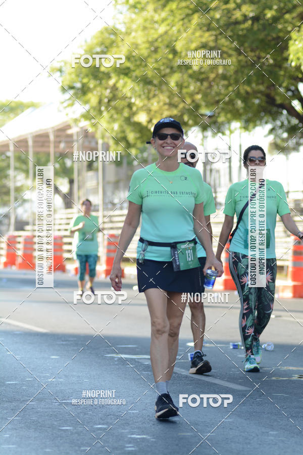 Buy your photos of the eventCircuito das Estaes Braslia - Primavera on Fotop