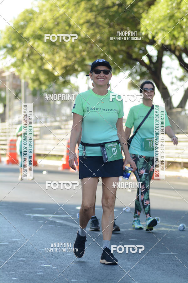 Buy your photos of the eventCircuito das Estaes Braslia - Primavera on Fotop