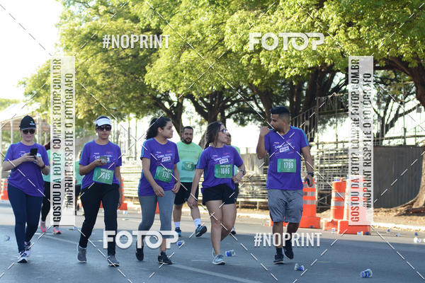 Buy your photos of the eventCircuito das Estaes Braslia - Primavera on Fotop
