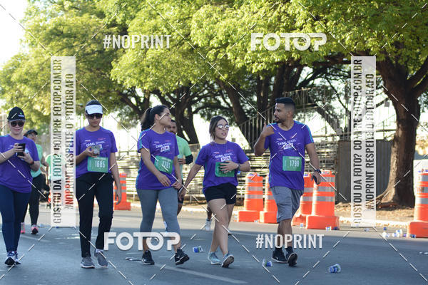 Buy your photos of the eventCircuito das Estaes Braslia - Primavera on Fotop