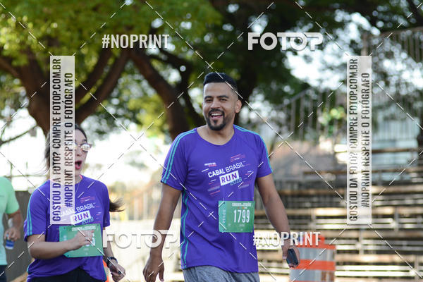 Buy your photos of the eventCircuito das Estaes Braslia - Primavera on Fotop