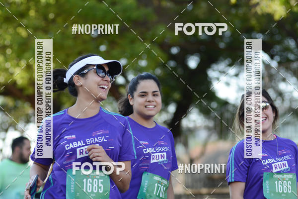 Buy your photos of the eventCircuito das Estaes Braslia - Primavera on Fotop