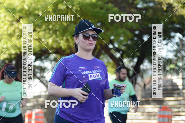 Buy your photos of the eventCircuito das Estaes Braslia - Primavera on Fotop