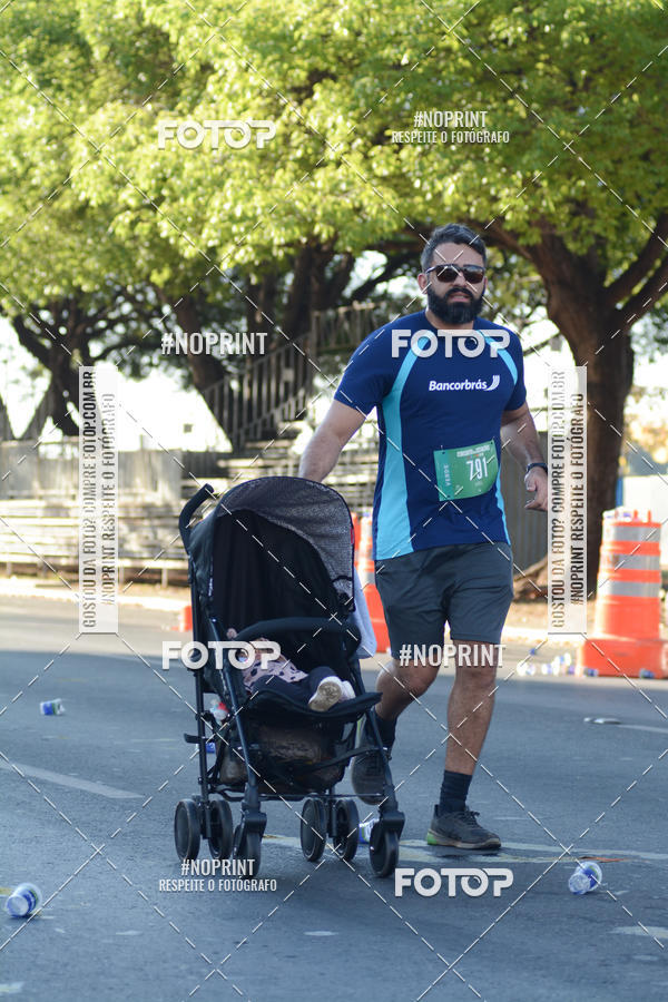 Buy your photos of the eventCircuito das Estaes Braslia - Primavera on Fotop