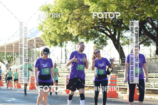 Buy your photos of the eventCircuito das Estaes Braslia - Primavera on Fotop
