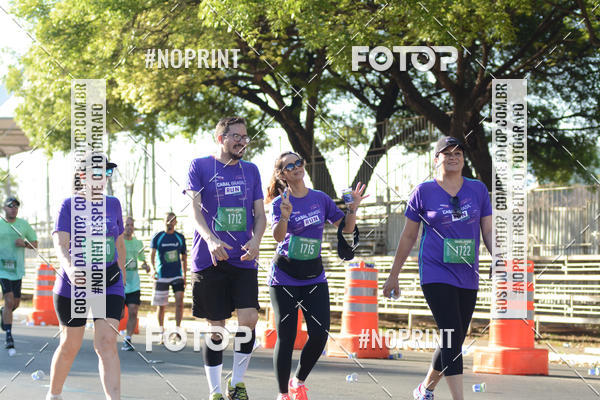 Buy your photos of the eventCircuito das Estaes Braslia - Primavera on Fotop