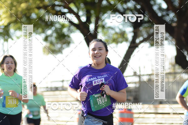 Buy your photos of the eventCircuito das Estaes Braslia - Primavera on Fotop