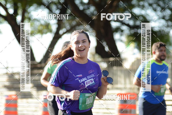 Buy your photos of the eventCircuito das Estaes Braslia - Primavera on Fotop