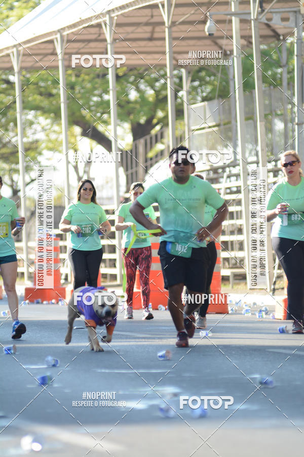 Buy your photos of the eventCircuito das Estaes Braslia - Primavera on Fotop