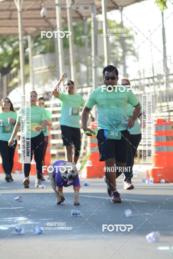 Buy your photos of the eventCircuito das Estaes Braslia - Primavera on Fotop