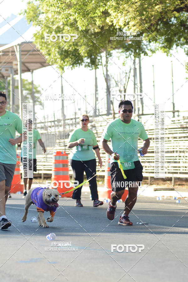 Buy your photos of the eventCircuito das Estaes Braslia - Primavera on Fotop