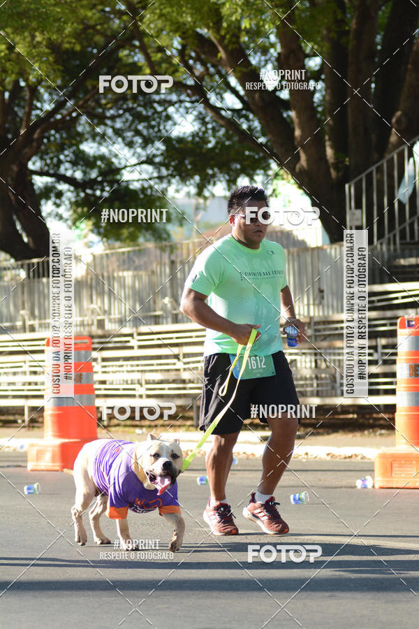 Buy your photos of the eventCircuito das Estaes Braslia - Primavera on Fotop