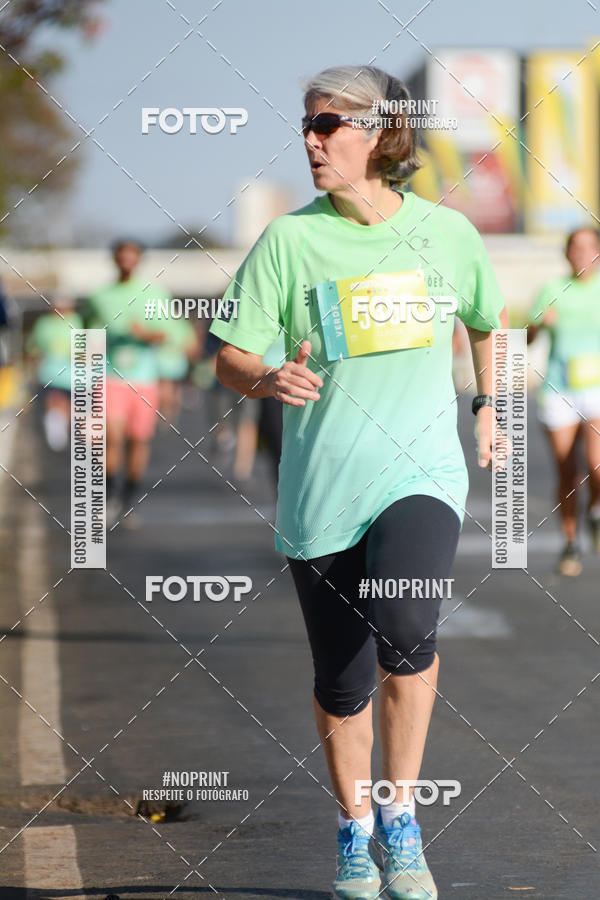 Buy your photos of the eventCircuito das Estaes Braslia - Primavera on Fotop