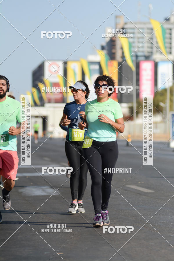 Buy your photos of the eventCircuito das Estaes Braslia - Primavera on Fotop