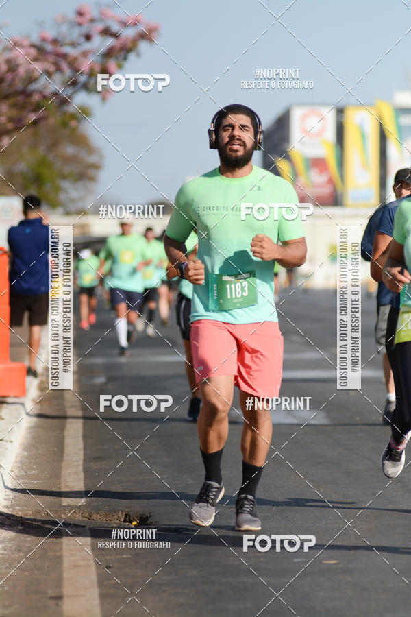Buy your photos of the eventCircuito das Estaes Braslia - Primavera on Fotop