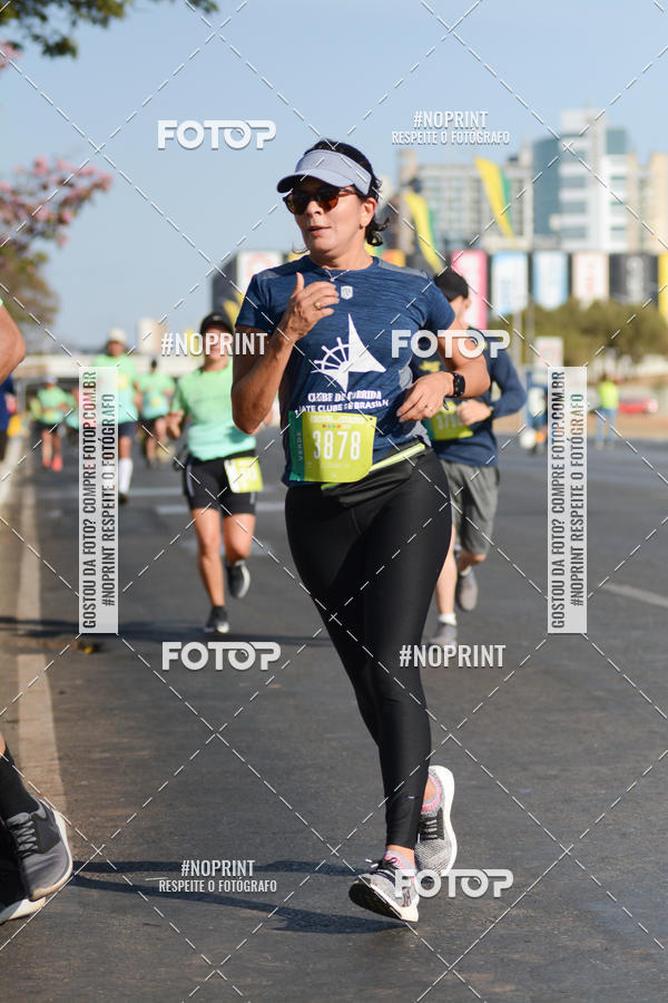 Buy your photos of the eventCircuito das Estaes Braslia - Primavera on Fotop