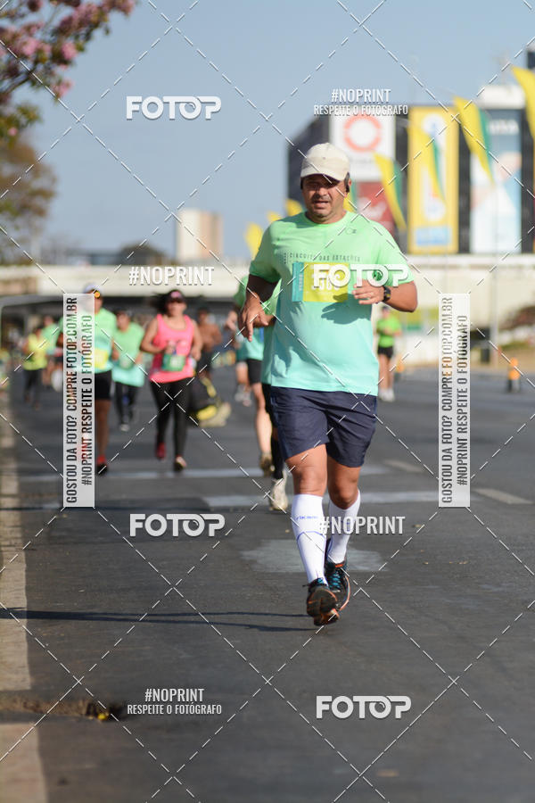 Buy your photos of the eventCircuito das Estaes Braslia - Primavera on Fotop