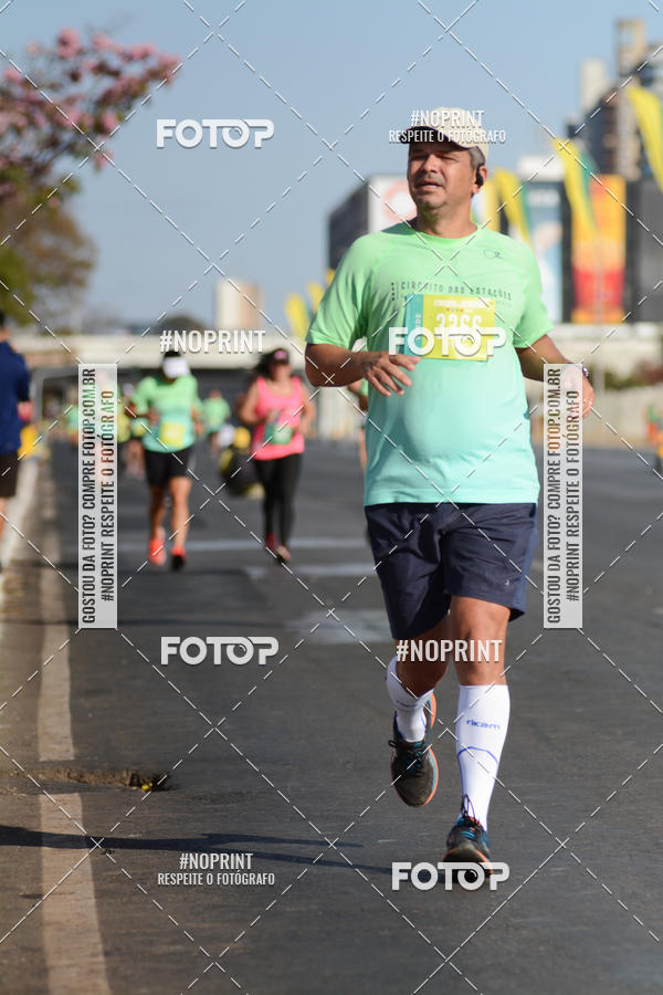 Buy your photos of the eventCircuito das Estaes Braslia - Primavera on Fotop