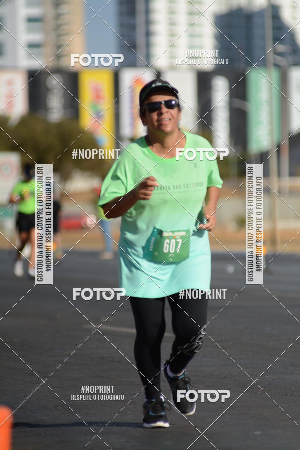 Buy your photos of the eventCircuito das Estaes Braslia - Primavera on Fotop