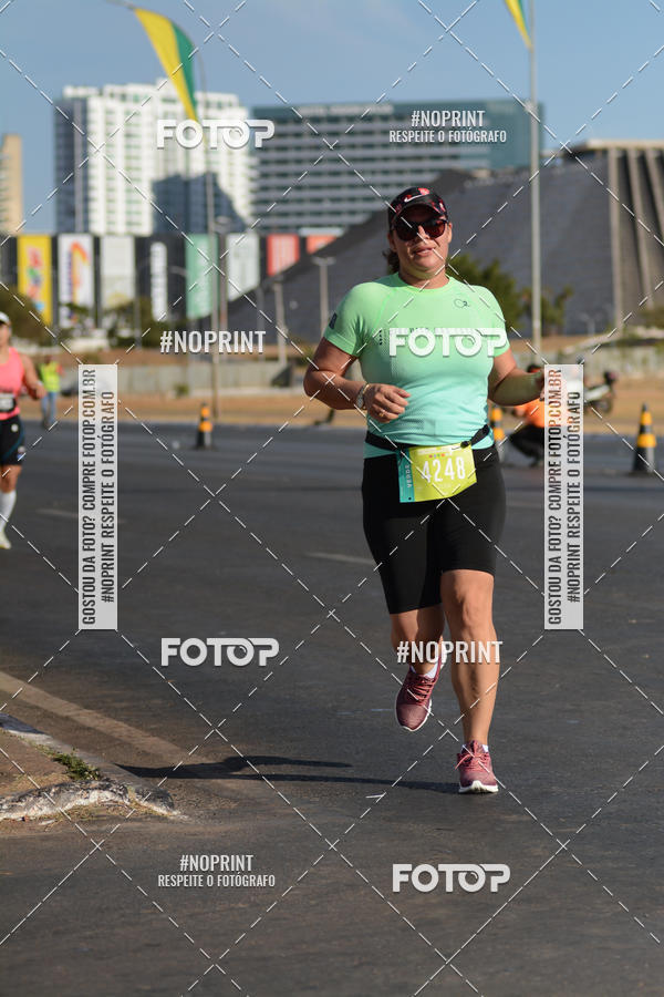 Buy your photos of the eventCircuito das Estaes Braslia - Primavera on Fotop