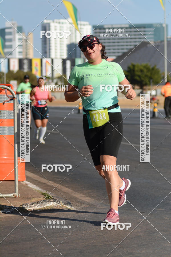 Buy your photos of the eventCircuito das Estaes Braslia - Primavera on Fotop
