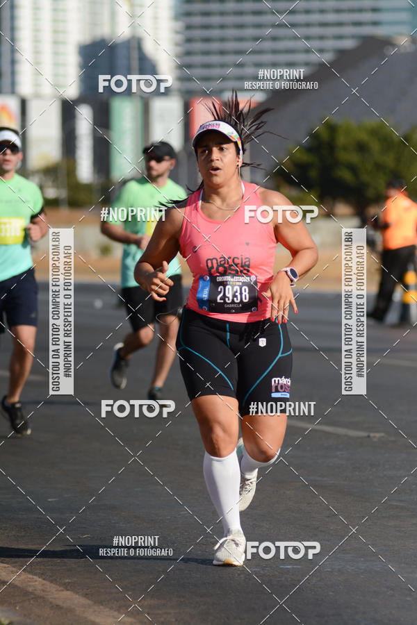 Buy your photos of the eventCircuito das Estaes Braslia - Primavera on Fotop