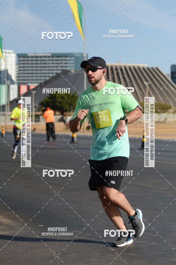 Buy your photos of the eventCircuito das Estaes Braslia - Primavera on Fotop