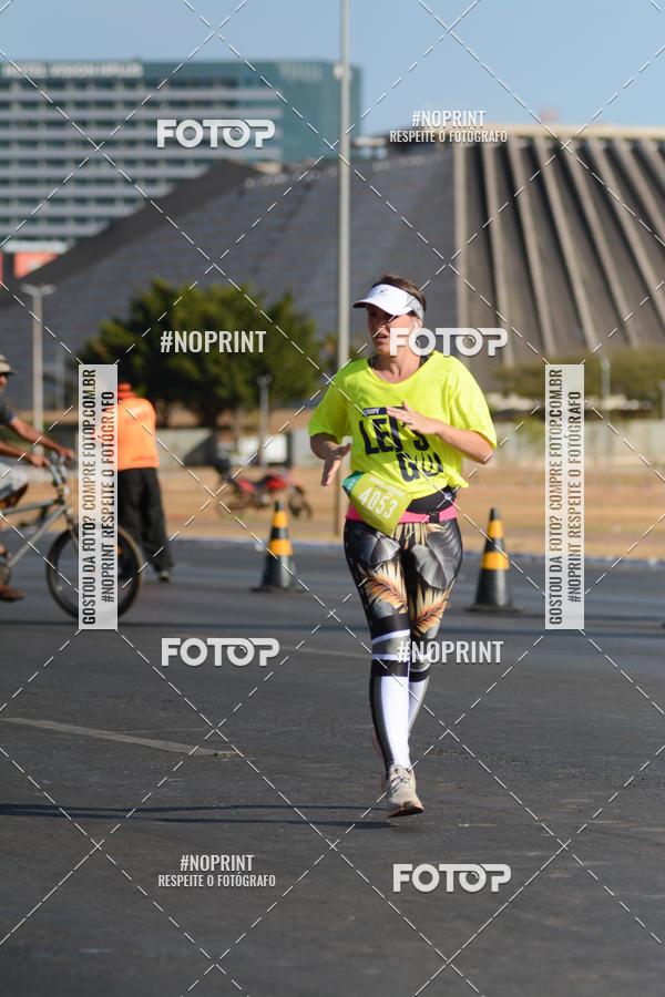 Buy your photos of the eventCircuito das Estaes Braslia - Primavera on Fotop